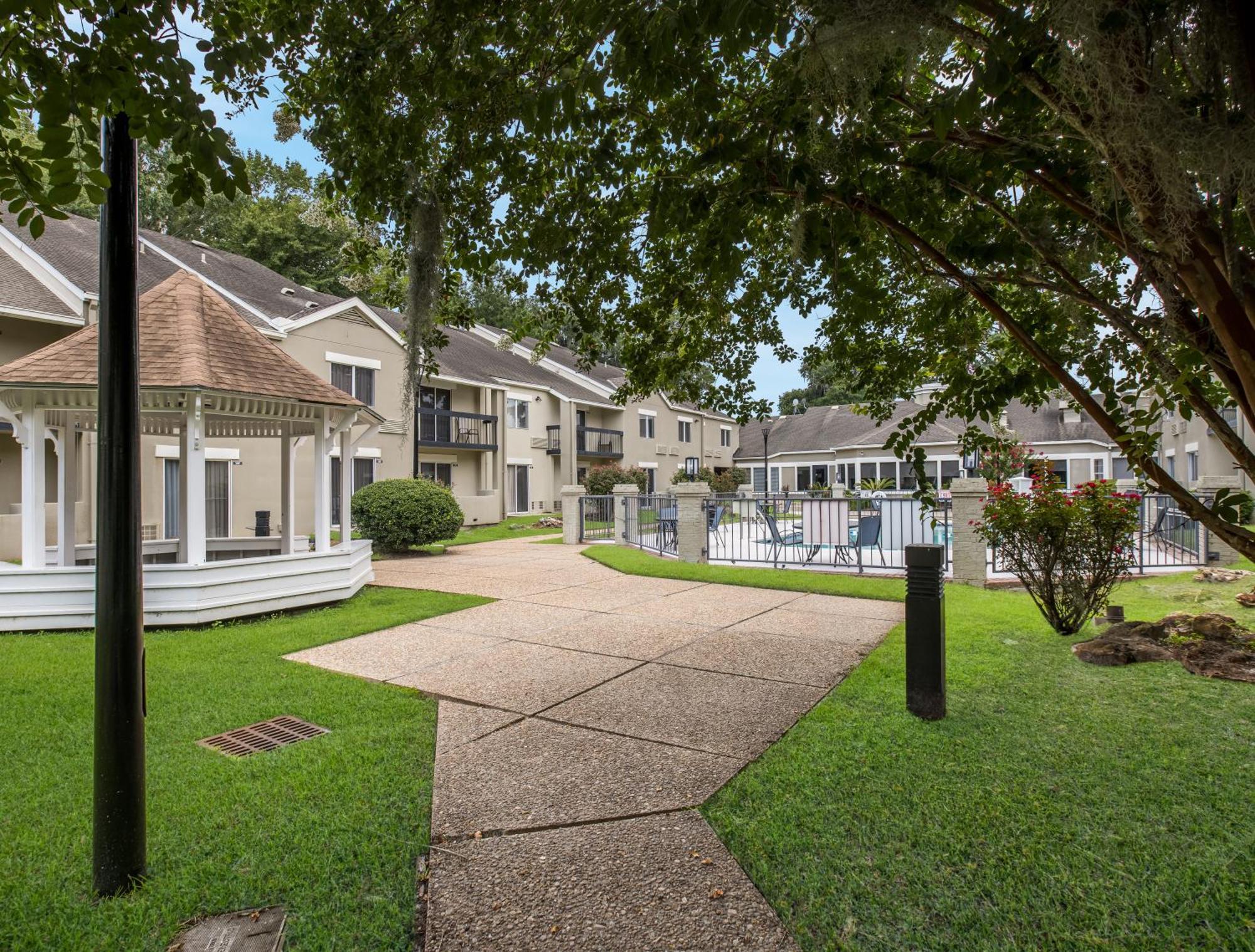 Sleep Inn Savannah Midtown Bagian luar foto